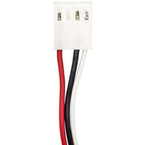 Beamex MC28B Battery