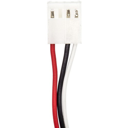 Beamex MC2-PE Battery