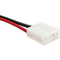 Beamex MC2-PE Battery