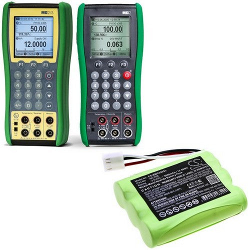 CS-BMC200SL Battery