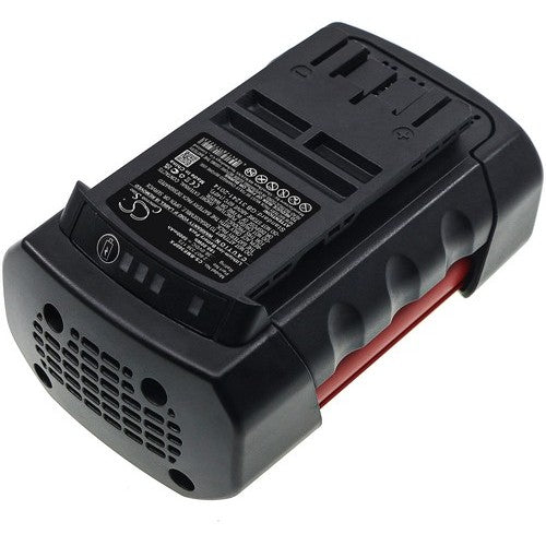 Bosch Rotak 43LI Battery