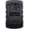 CS-BME360PX Battery