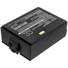 CS-BMP250BL Battery