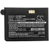 CS-BMP250BL Battery