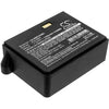 CS-BMP250BL Battery