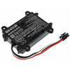 Bosch Indego M 700 Battery