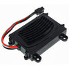 Bosch F016L69176 Battery