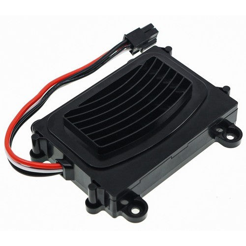 Bosch Indego S+ 400 Battery