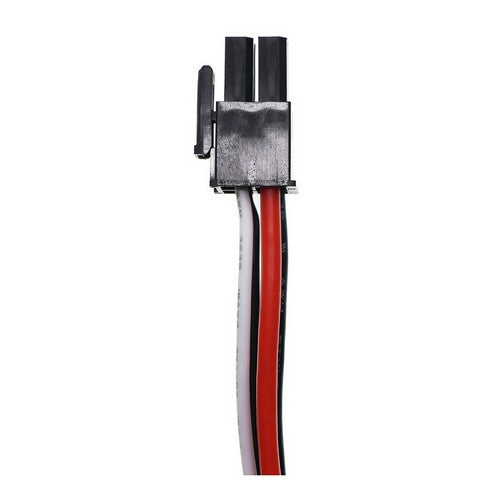 Bosch Indego M 700 Battery