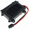 Bosch Indego 400 Battery