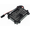 Bosch Indego M 700 Battery