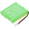 CS-BMW787SL Battery