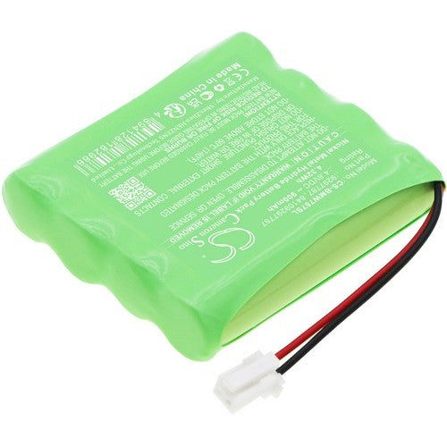 BMW F13 M6 S63 4.4L Battery