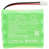 CS-BMW787SL Battery