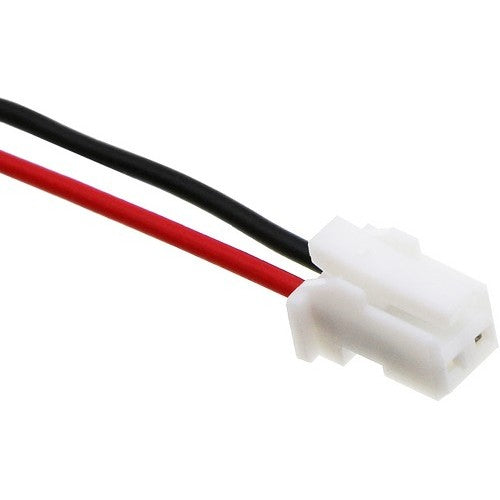 CS-BMW787SL Battery