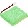CS-BMW787SL Battery