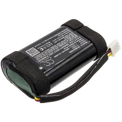 Bang & Olufsen C129D3 Battery