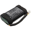 CS-BNA100SL Battery