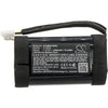 CS-BNA100SL Battery