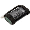 CS-BNA100SL Battery