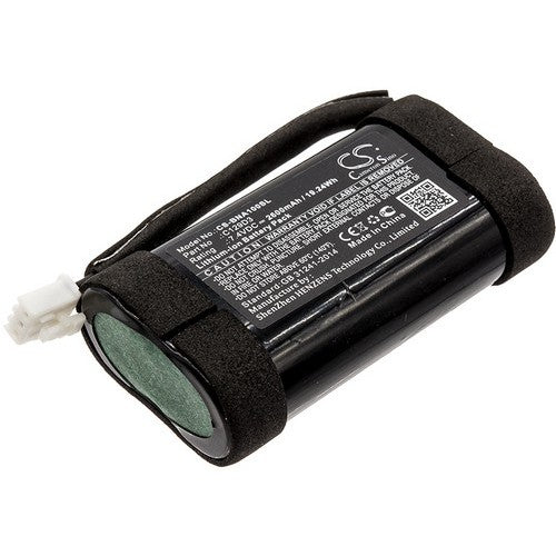CS-BNA100SL Battery