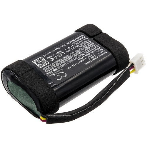 CS-BNA100XL Battery