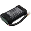 CS-BNA100XL Battery