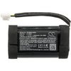 CS-BNA100XL Battery