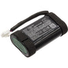 CS-BNA100XL Battery