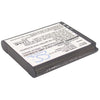Panasonic DMW-BCN10PP Battery