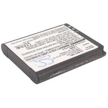 Panasonic Lumix DMC-LF1K Battery