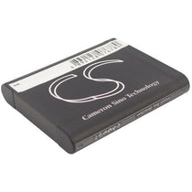 Panasonic Lumix DMC-LF1K Battery