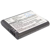 Panasonic DMW-BCN10PP Battery