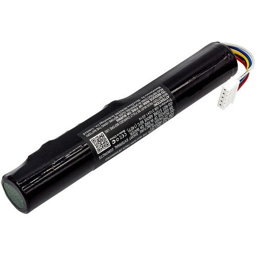 Bang & Olufsen BeoLit 15 Battery