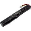 Bang & Olufsen BeoLit 15 Battery