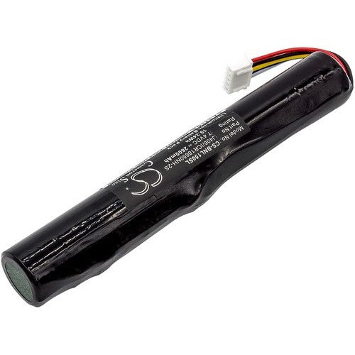 Bang Olufsen BeoLit 17 Battery Compatible Replacement