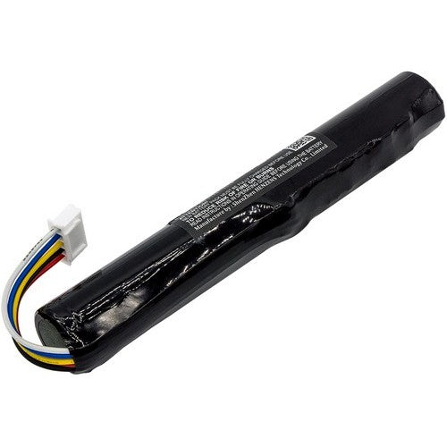Bang & Olufsen BeoLit 15 Battery