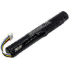 Bang & Olufsen BeoLit 15 Battery