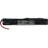 Bang & Olufsen BeoLit 15 Battery