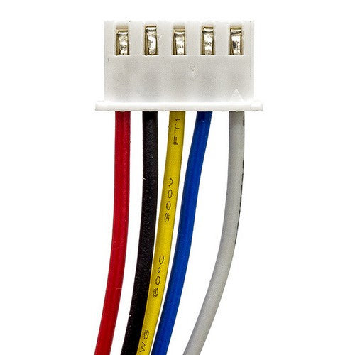 Bang & Olufsen J406/ICR18650NH-2S Battery