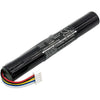Bang & Olufsen BeoLit 15 Battery