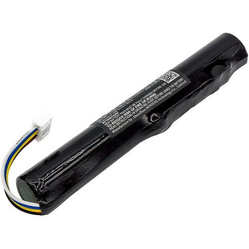 Bang & Olufsen J406/ICR18650NH-2S Battery