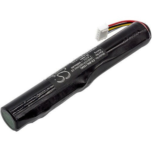 Bang & Olufsen BeoLit 15 Battery