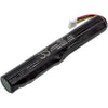Bang & Olufsen BeoLit 15 Battery