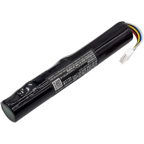 Bang & Olufsen BeoLit 15 Battery