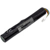Bang & Olufsen BeoLit 15 Battery