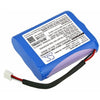 CS-BNL300SL Battery