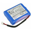 CS-BNL300XL Battery
