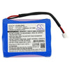CS-BNL300XL Battery