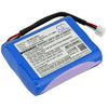 CS-BNL300XL Battery